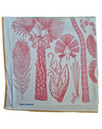 Satin Scarf S530083NAT