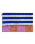 Beaded Clutch SC1486