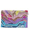 Beaded Clutch SC1533