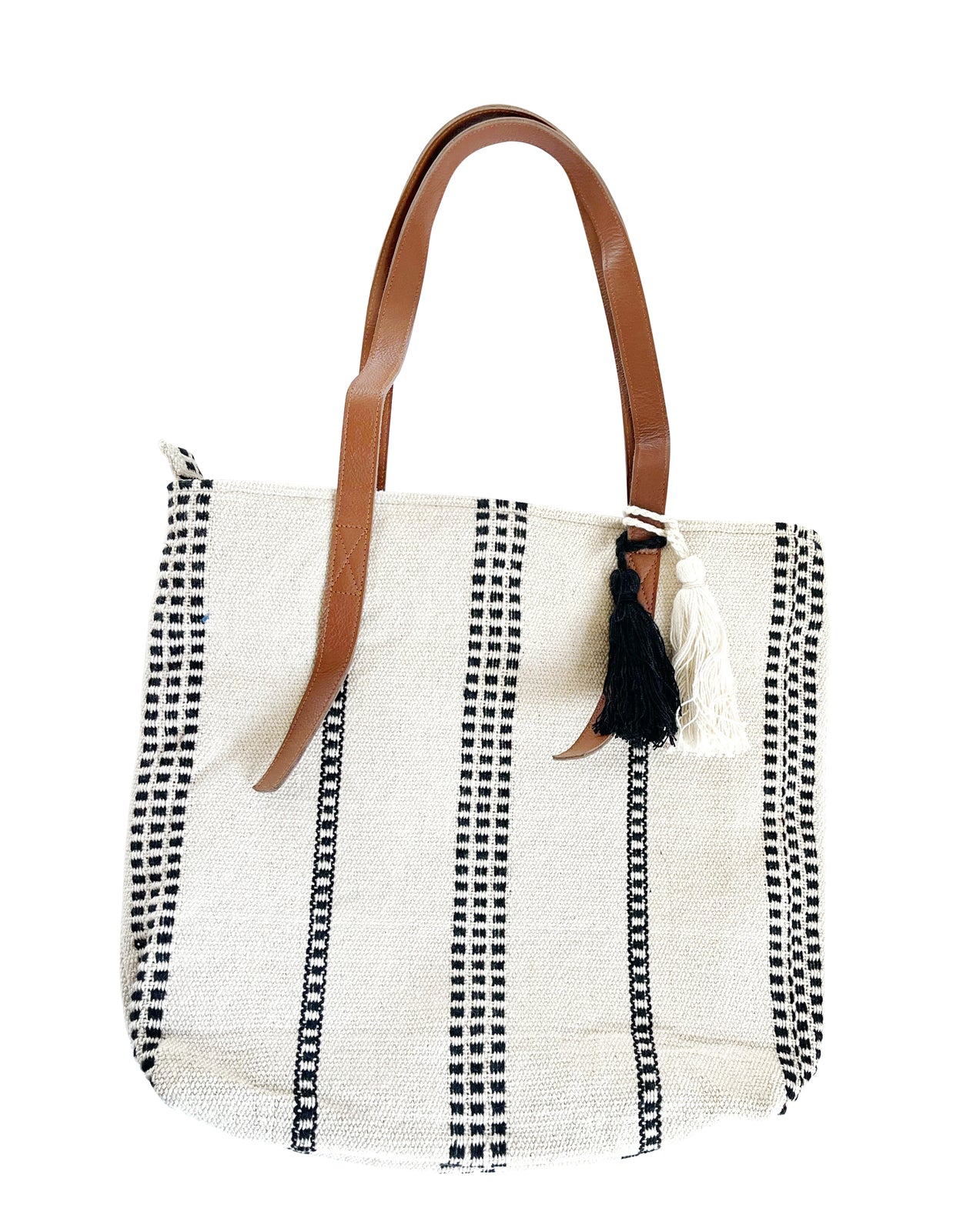 Cotton Tote Bag SC3338