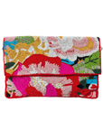 Beaded Bag SC78