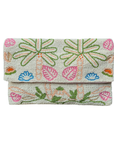 Beaded Bag SC81