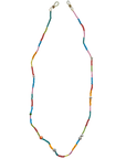 Sunglass Strap SUN16345A