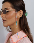 Sunglass Strap SUN16345A