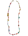 Beaded Glass Bead Sunglass Strap SUN29426
