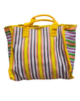 Nylon Tote Bag SC1496D