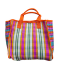 Nylon Tote Bag SC1496C