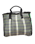 Nylon Tote Bag SC1496