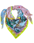 Scarf AS2315