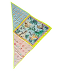 Scarf AS2315