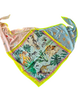 Scarf AS2315
