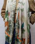 Scarf AS2517