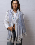 Scarf AS2535