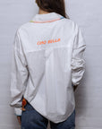 Cotton Shirt ch3380LXL Large Extra Large