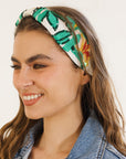 Haiden Beaded Headband