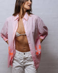 Shirt KS16965 Small Medium