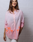 Shirt KS16965 Small Medium