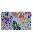 Beaded Clutch SC7197